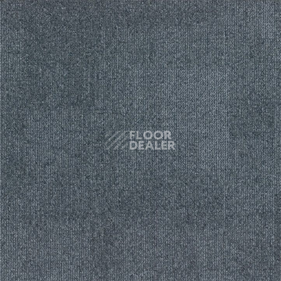 Ковровая плитка IVC Rudiments Коллекция Teak Teak 569 фото 1 | FLOORDEALER